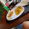 De Todo Un Poco Restaurant & Bake Shop gift card