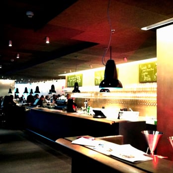 Wein & Co - Beer, Wine & Spirits Near Me - Vienna, 9