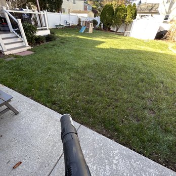 KO Lawn Care - Leaf removal - Landscaping Near Me - Feasterville-Trevose, Pennsylvania KO Lawn Care - Leaf removal - Landscaping Near Me - Feasterville-Trevose, Pennsylvania