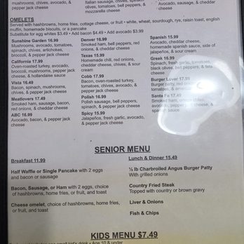 Coyote Cafe - Comfort Food Near Me - Vista, California Coyote Cafe - Comfort Food Near Me - Vista, California