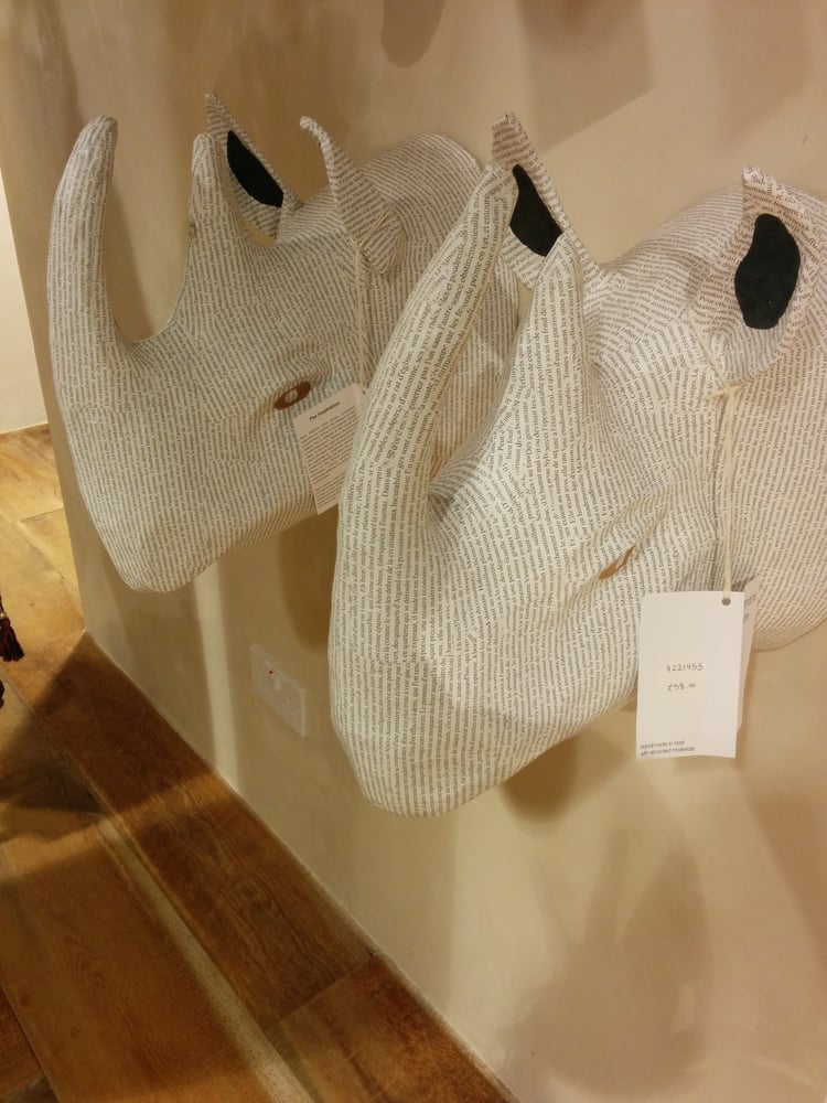 ANTHROPOLOGIE Updated July 2024 1828 Brushfield Street, London