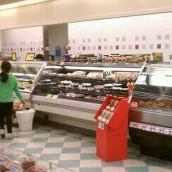 Lucky - Grocery Near Me - Sunnyvale, California Lucky - Grocery Near Me - Sunnyvale, California