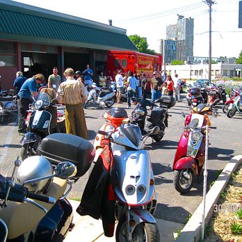 Scooterville - Motorcycle Dealers Near Me - Minneapolis, Minnesota Scooterville - Motorcycle Dealers Near Me - Minneapolis, Minnesota