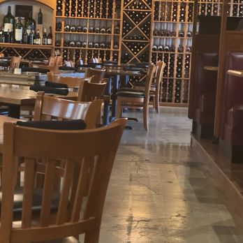 Harvest Thyme Tavern - Interior - New American Near Me - Davidsonville, Maryland Harvest Thyme Tavern - Interior - New American Near Me - Davidsonville, Maryland