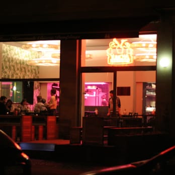 Yumcha Heroes - Dim Sum Near Me - Berlin, BE