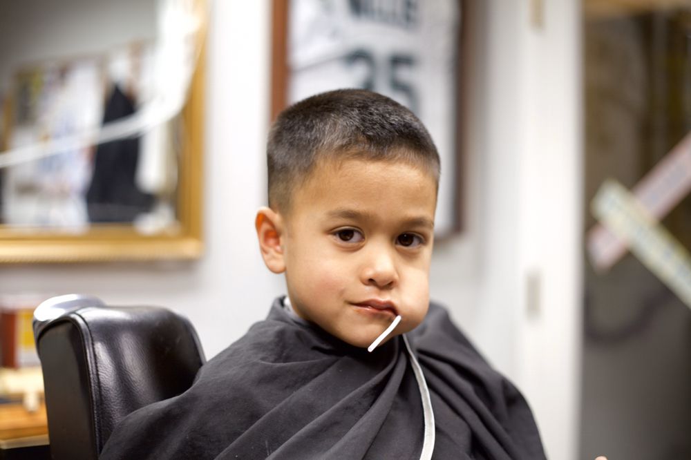 THREE WEEKS Updated June 2024 88 Photos & 29 Reviews