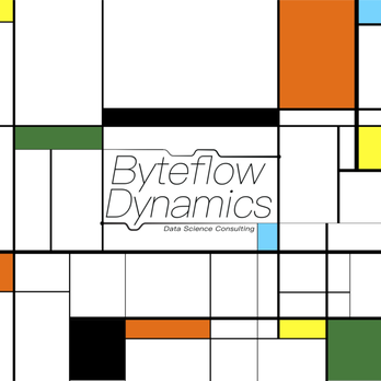 Byteflow Dynamics - Business Consulting Near Me - New York, New York Byteflow Dynamics - Business Consulting Near Me - New York, New York