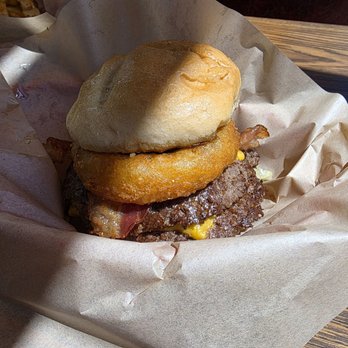 Eats Burgers - Burgers Near Me - Fredericksburg, Virginia Eats Burgers - Burgers Near Me - Fredericksburg, Virginia