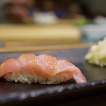Zen Japanese Restaurant - otoro - Japanese Near Me - Markham, Ontario Zen Japanese Restaurant - otoro - Japanese Near Me - Markham, Ontario