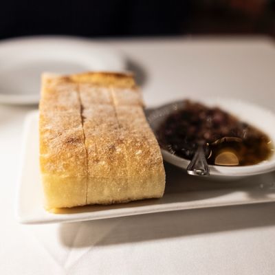 Ristorante Allegria by null