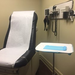 Excel Urgent Care of Nesconset