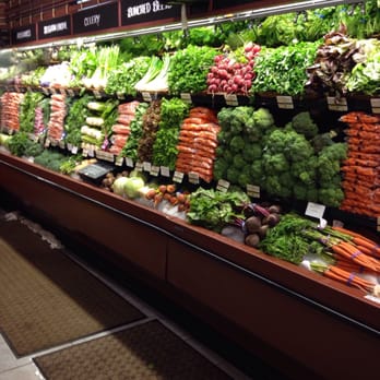 The Fresh Market - Grocery Near Me - Charlotte, North Carolina The Fresh Market - Grocery Near Me - Charlotte, North Carolina