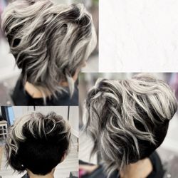 Lovely Loxs By Lexie