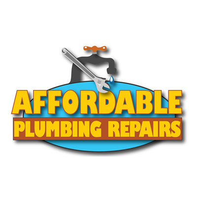 Slide of Affordable Plumbing Repairs