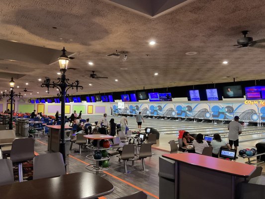 FOUNTAIN BOWL - Updated March 2025 - 198 Photos & 400 Reviews - 17110