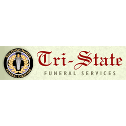 Tri-State Funeral Services