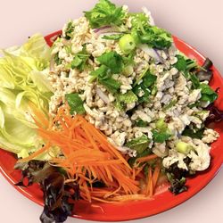 Davan Thai Cuisine