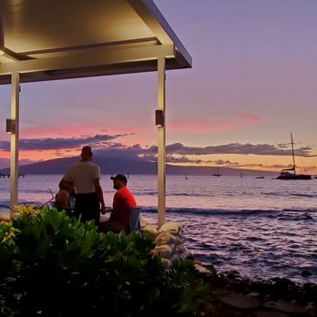 Mala Ocean Tavern - Mala Tavern. - Seafood Near Me - Lahaina, Hawaii Mala Ocean Tavern - Mala Tavern. - Seafood Near Me - Lahaina, Hawaii