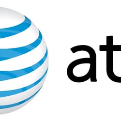 AT&T Store - This company and its retail establishments provide quality service for all who venture there.