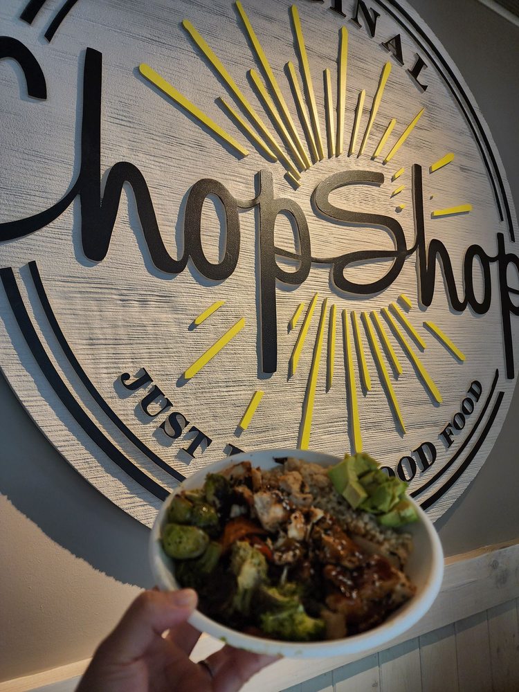 ORIGINAL 2274 Peachtree Rd NW, Atlanta, 21 Photos