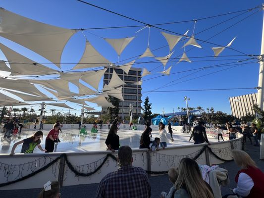 CITY SKATE ICE SKATING RINK - Updated June 2026 - 40 Photos & 26 ...