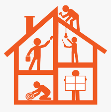 Slide of JVL Home Solutions