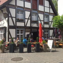 Der Mönchshof