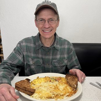 Morg's - Diners Near Me - Waterloo, Iowa Morg's - Diners Near Me - Waterloo, Iowa