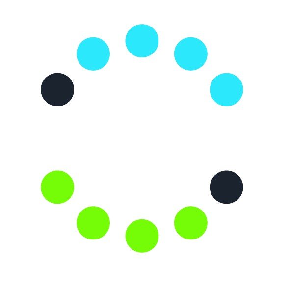 Optimal Health - ADD Arizona - grief counselor in Tempe, AZ