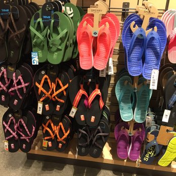 Hush Puppies - Shoe Stores Near Me - Sunrise, Florida Hush Puppies - Shoe Stores Near Me - Sunrise, Florida