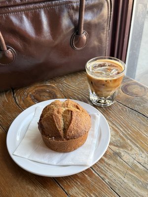 Albina Press by null