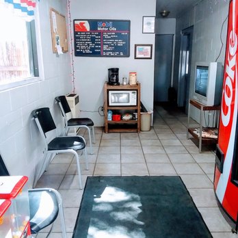 Ms Quick Stop-Lube & Oil - Oil Change Stations Near Me - Taos, New Mexico Ms Quick Stop-Lube & Oil - Oil Change Stations Near Me - Taos, New Mexico