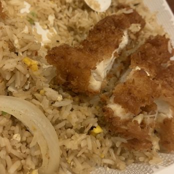 Million Thai Restaurant - Thai Fried Rice - Thai Near Me - Fairfield, California Million Thai Restaurant - Thai Fried Rice - Thai Near Me - Fairfield, California