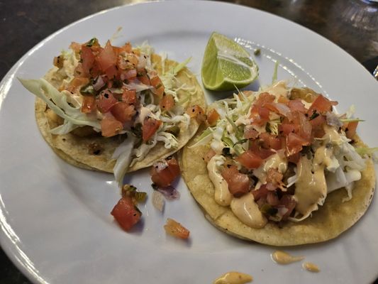 K.C. Branaghan's Irish Pub and Restaurant by null