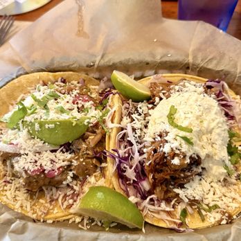 Taco Buddha - Tacos - Tacos Near Me - University City, Missouri