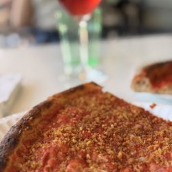Allday - Tomato Tomatoe
