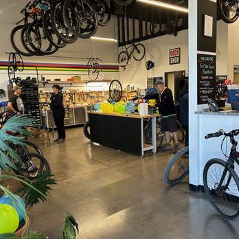 Fat Tire Cycles - Foothills - Bike Rentals Near Me - Albuquerque, New Mexico Fat Tire Cycles - Foothills - Bike Rentals Near Me - Albuquerque, New Mexico