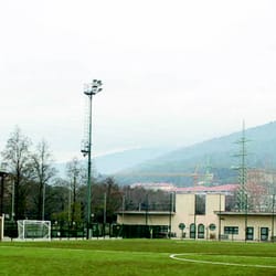 Unione Sportiva Rinascita Doccia
