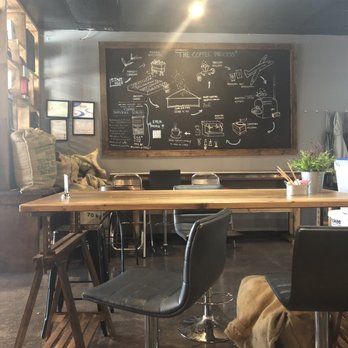 Roasting Buddies - Coffee & Tea Near Me - Pembroke Pines, Florida Roasting Buddies - Coffee & Tea Near Me - Pembroke Pines, Florida