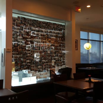 Yokozuna Sushi & Grill - Wall of customer pics - Sushi Bars Near Me - Okotoks, Alberta Yokozuna Sushi & Grill - Wall of customer pics - Sushi Bars Near Me - Okotoks, Alberta