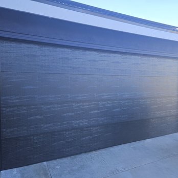 All Star Garage Door - Garage Door Services Near Me - Baldwin Park, California All Star Garage Door - Garage Door Services Near Me - Baldwin Park, California