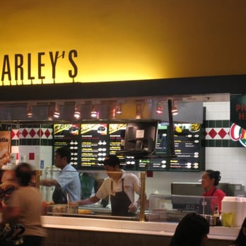 Charleys Cheesesteaks - Sandwiches Near Me - Aiea, Hawaii Charleys Cheesesteaks - Sandwiches Near Me - Aiea, Hawaii