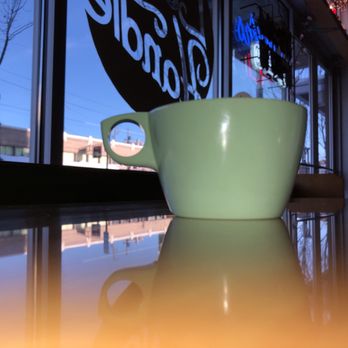 Love Handle - Delis Near Me - Indianapolis, Indiana