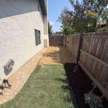 Yard Care by Steve - Gardeners Near Me Yard Care by Steve - Gardeners Near Me