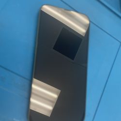 Techy