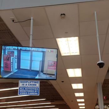 Ace Security Solutions - Public view monitor and camera installation - Keys & Locksmiths Near Me - San Antonio, Texas Ace Security Solutions - Public view monitor and camera installation - Keys & Locksmiths Near Me - San Antonio, Texas