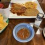Photo of Casa Mexicana Mexican Restaurant
