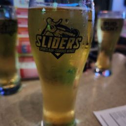 Beer Beer