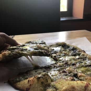 Mia Za's Cafe - Create Your Own Pizza - Pizza Near Me - Champaign, Illinois Mia Za's Cafe - Create Your Own Pizza - Pizza Near Me - Champaign, Illinois