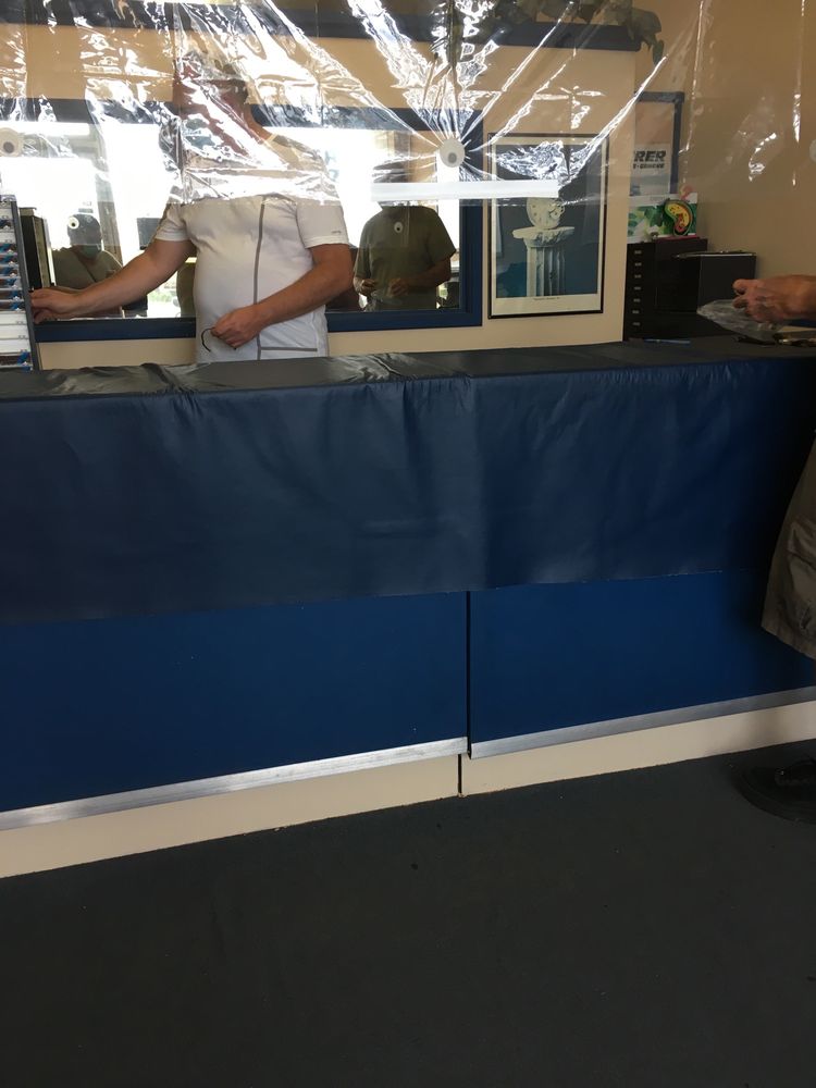 A TO Z FINE WATCH & CHRONO REPAIR Updated July 2024 11 Photos & 51